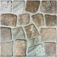 Плитка АТЕМ TULUZ GR 30x30